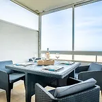 Les Trois Mats-4 By Interhome Canet-en-Roussillon